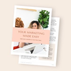 Sample Product Four