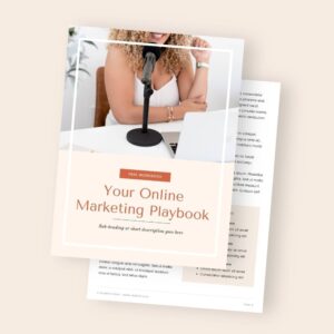 Sample Product Six